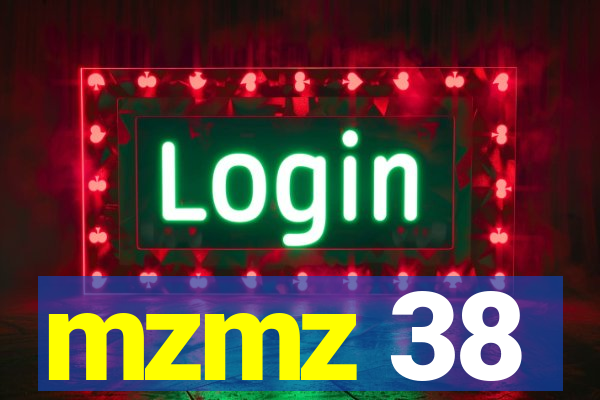 mzmz 38